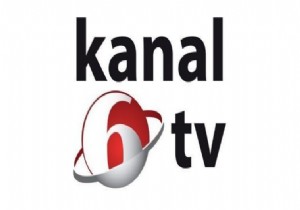 Kanal 6 tekrar yayına başlıyor